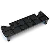 Multifunctional,Exercise,Stand,Fintess,Equipment,Muscle,Training,Tools