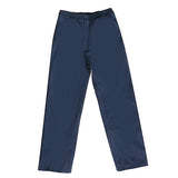 ZANLURE,Waterproof,Thick,Adjustable,Fishing,Trousers,Walking,Outdoor,Pants,Fishing,Clothing