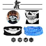 Tactical,Camouflage,Elite,Bullet,Battle,Equipment,Children's,Adjustable,Tactical,Jacket