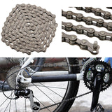 BIKIGHT,Speed,Bicycle,Chain,Mountain,Hybrid,Durable