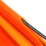 Outdoor,Multifunctional,Portable,Folding,Fishing,Bucket,Fishing,Tools,Barrel,Fishing,Storage