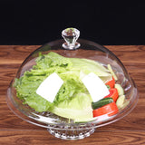 Party,Birthday,Cupcake,Stand,Cookie,Cover,Muffin,Display,Serving,Plate