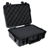 Outdoor,Portable,Instrument,Waterproof,Shockproof,Protective,Safety,Storage