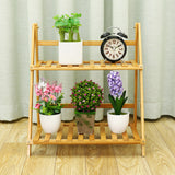 Shelf,Flower,Plant,Stand,Garden,Indoor,Outdoor,Patio