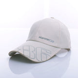 Sunscreen,Outdoor,Fishing,Travel,Casual,Broad,Visor,Baseball