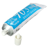 Curing,Adhesive,Sealant,Silicone,Rubber,Glass,Metal,Plastic,Tiles
