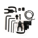 TP814,Arrow,Holder,Stand,Outdoor,Hunting,Training,Archery,Arrow,Supplies