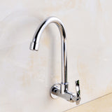 KCASA,Rotation,Basin,Faucets,Mounted,Bathroom,Kitchen,Basin,Water,Faucet