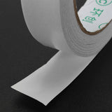2cmx20m,Double,Sided,Strong,Adhesive,Sticky,Crafts,Office,Supplies