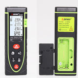 SNDWAY,Handheld,Laser,Range,Finder,Precision,Infrared,Measuring,Instrument,Laser,Distance,Meter