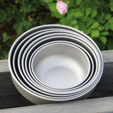 Keith,Titanium,Bowls,Travel,Camping,Picnic,Cookware,Tableware,Cutlery