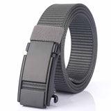 ENNIU,125cm,Durable,Nylon,Waist,Belts,Tactical,Quick,Unlock,Metal,Metal,Buckle