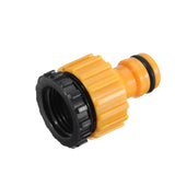 Outdoor,Coolant,System,Automatic,Sprayer,Plant,Watering,Sprinkler,Quick,Connector,Nozzles,Garden,Irrigation,System