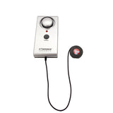 Security,Water,Level,Alarm,Water,Intrusion,Leakage,Sensor,Detector,Alarm,100dB,Security,Water