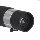 16x40,Optical,Monocular,Camping,Hiking,Night,Vision,Telescope