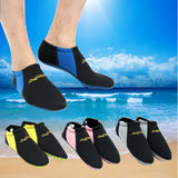 Outdoor,Swimming,Snorkel,Socks,Beach,Shoes,Water,Sport,Scuba,Diving