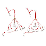 ZANLURE,Fishing,Combo,Spinning,Fishing,Tackle