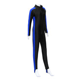 Lightweight,Snorkeling,Diving,Clothes,Water,Sport