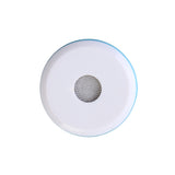 Washable,Ceramic,Cartridge,Water,Filter,Removes,Bacteria,Faucet