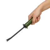 Portable,Gardening,Tools,Cultivator,Trowel,Garden