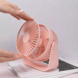 Sothing,Desktop,Aroma,Diffuser,Adjustable,Noise,Aromatherapy