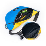 Naturehike,Sports,Waist,Running,Waist,Waterpoof,Ultralight,Phone,Bodypack,Sports,Accessories