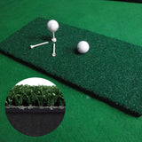 Nylon,Practice,Hitting,Grass,Driving,Holder,Outdoor,Indoor,Training,Backyard