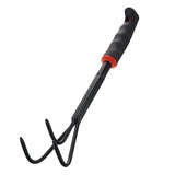 Gardening,Tools,Trowel,Shovel,Garden,Cultivator,Transplant,Weeding
