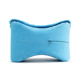 Memory,Pillow,Fitness,Beauty,Pillow,Relief,Support