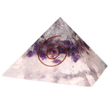 Pyramid,Crystals,Gemstone,Meditation,Energy,Healing,Stone,Decoration