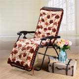 Lounge,Thicken,Relax,Rocking,Chair,Cushion,Washable,Comfortable,Printed,Recliner