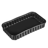 Outdoor,Waterproof,Safety,Shockproof,Sealed,Plastic,Safety,Equipment