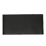 79x40inch,Thick,Exercise,Floor,Shockproof,Skidproof,Walking,Treadmill,Fitnes
