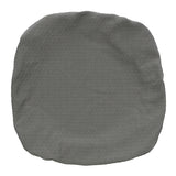 Elastic,Chair,Cover,Removable,Washable,Chair,Covers,Furniture,Protector