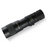 MAIFENG,Outdoor,Portable,Monocular,Optic,Night,Vision,Holder