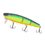 ZANLURE,11.5cm,Fishing,Float,Fishing,Hooks