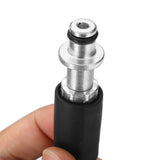 Pressure,Washer,Drain,Cleaning,Cleaner,Karcher