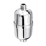 Stage,Shower,Filtration,Purifier,Water,Filter,Removal,Chlorine,Softener