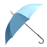 Business,Umbrella,Unique,Waterproof,Cover,Design,Windproof,Outdoor