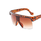 Women,Modern,Retro,Sunglasses