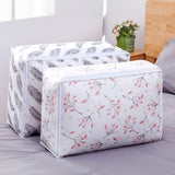 Folding,Washable,Quilts,Storage,Portable,Container,Clothes,Storage