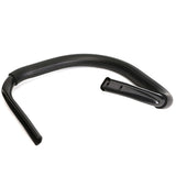 Gardening,Chain,Accessory,Stihl,MS440,MS460