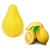 Silicone,Manual,Fruit,Lemon,Orange,Juicer,Citrus,Press,Squeezer,Kitchen,Tools
