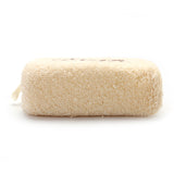 KCASA,Bathroom,Household,Sponge,Massage,Shower,Cleaning,Brush