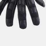 Outdoor,Tactical,Gloves,Taktische,Handschuhe,Gloves,Bicycle,Motorcycle,Gloves,Riding,Gloves,Touch,Screen,Protective,Gloves