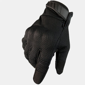 Outdoor,Taktische,Handschuhe,Gloves,Bicycle,Motorcycle,Riding,Gloves,Gloves