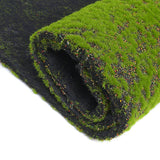 Synthetic,Grass,Artificial,Linchen,Plant,Patio,Garden,Decorations,Garden