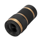 Practical,Optical,Telescope,Mobile,Telephoto,Smartphone,Photographers