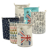 Linen,Laundry,Hamper,Washing,Basket,Clothes,Storage,Pouch,Collection