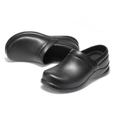 Women,Nursing,Shoes,Lightweight,Comfort,Waterproof,Garden,Kitchen,Sandsal,Hiking,Walking